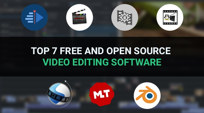 free movie making programs for mac